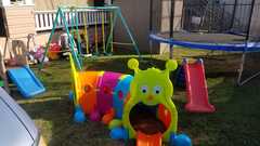 LAMB FAMILY CHILD CARE's Photo