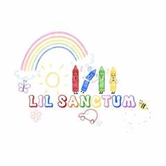 LIL SANCTUM's Photo