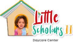 Little Scholars II Daycare's Photo