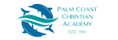 UNITED METHODIST CHRISTIAN SCHOOL DBA Palm Coast Christian Academy's Photo