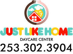 JUST LIKE HOME DAYCARE CENTER OF LAKEWOOD's Photo