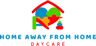 Home Away From Home Daycare, Llc Logo