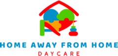 Home Away From Home Daycare, LLC's Photo