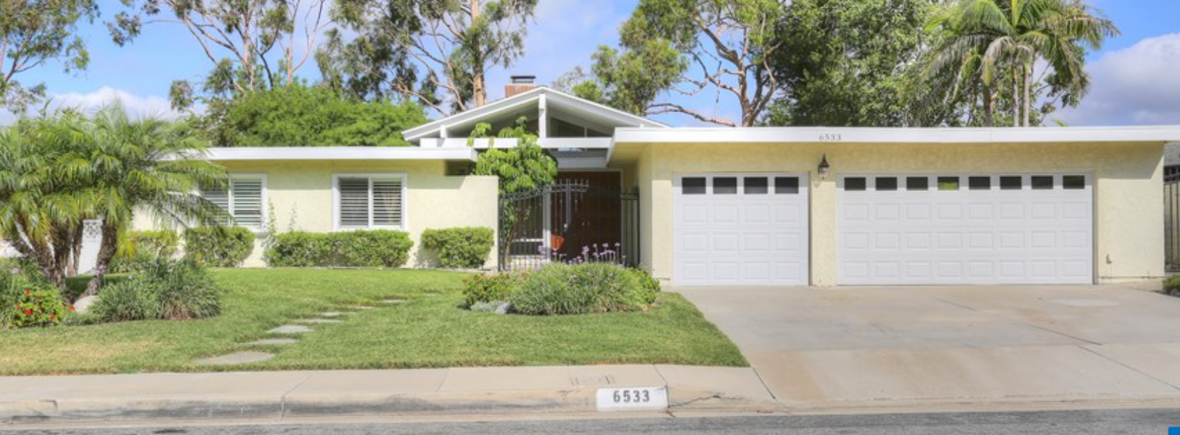 Photo gallery image - 0