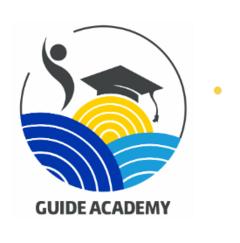 GUIDE ACADEMY's Photo