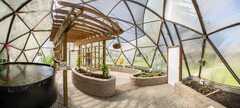 Mini University--Wright State University Child Development Center's Photo