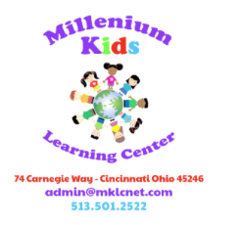 MILLENNIUM KIDS LEARNING CENTER LLC's Photo
