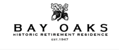BAY OAKS HISTORIC RETIREMENT RESIDENCE's Photo