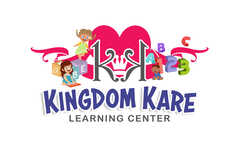 KINGDOM KARE LEARNING CENTER's Photo
