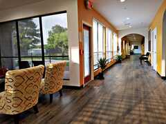 VIVID LIFE RESIDENTIAL CARE's Photo