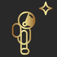 Luckey Stars Early Learning Center Llc Logo