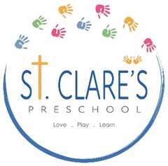 St Clares Christian Preschool's Photo