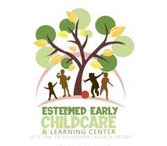 Esteemed Early Childcare and Learning Center's Photo