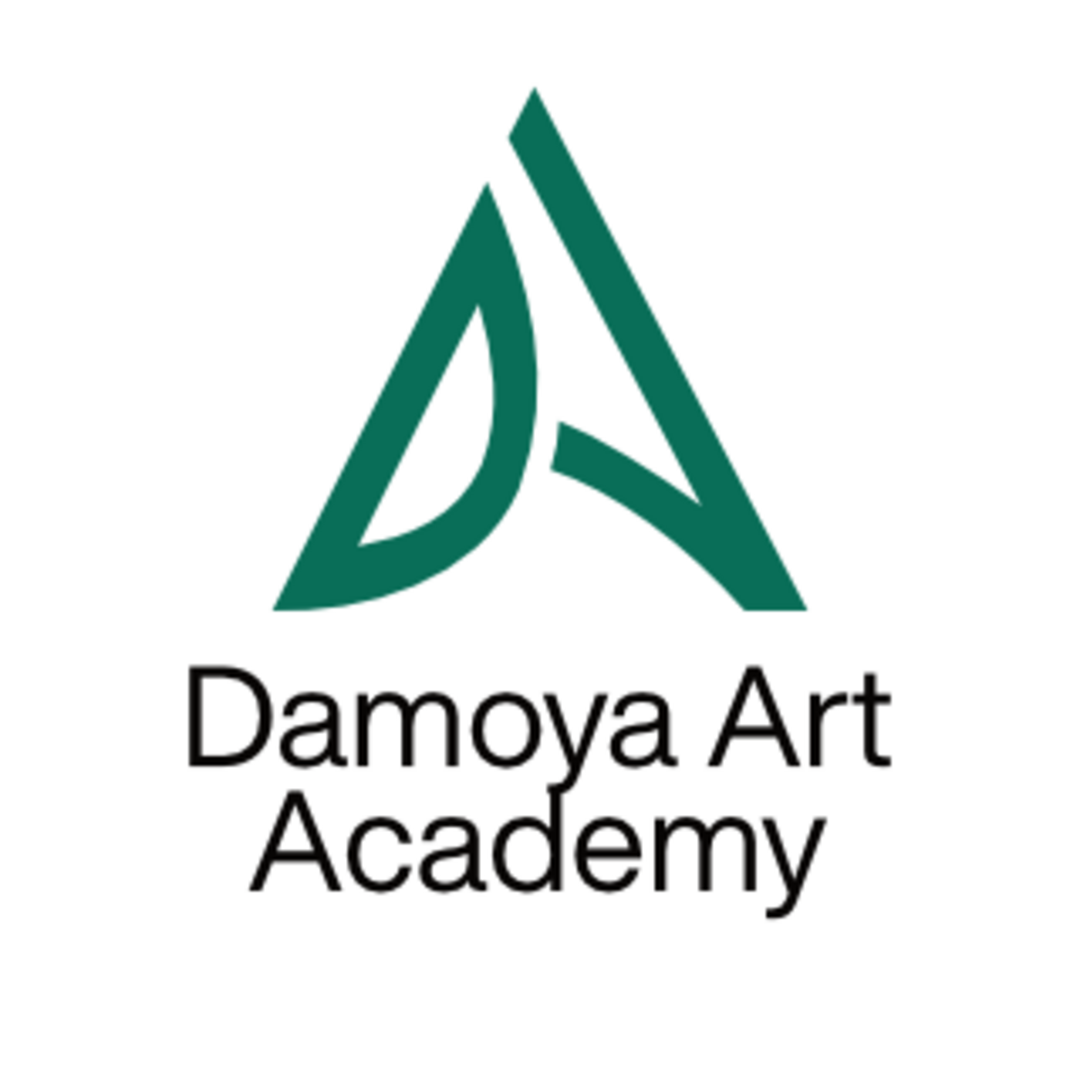 Damoya Art Academy