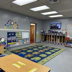 NORMANDIE CHRISTIAN PRESCHOOL's Photo
