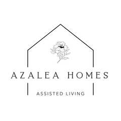 AZALEA HOMES LLC's Photo
