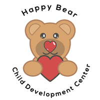Happy Bear Child Development Center's Photo