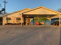 THE VILLAGE LEARNING CENTER's Photo