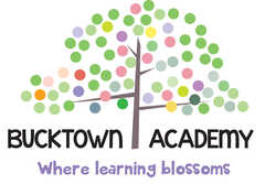 BUCKTOWN ACADEMY's Photo