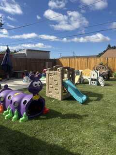 GOMEZ FAMILY CHILD CARE's Photo