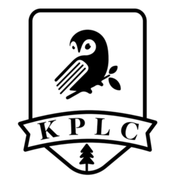 Kinder Prep Learning Center LLC's Photo