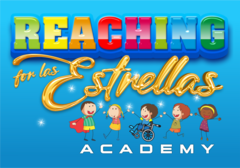 Reaching For Las Estrellas Academy's Photo