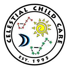 Celestial Child Care's Photo