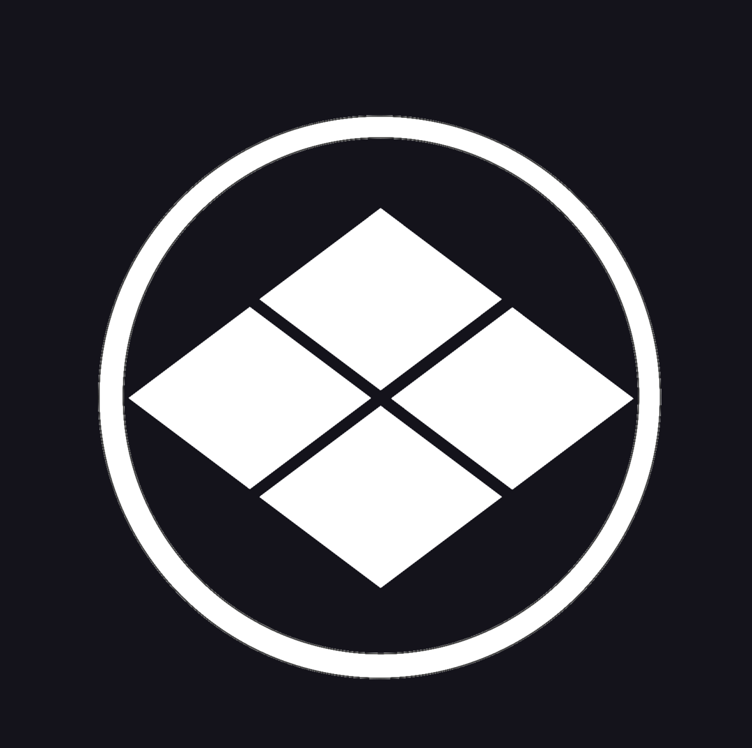 Baxter Karate-do, Inc.