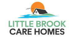 LITTLE BROOK CARE HOME's Photo