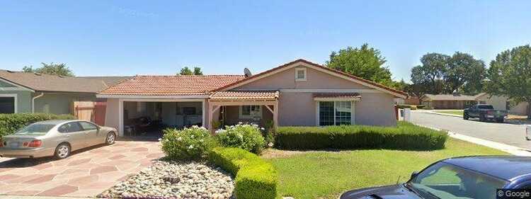 Photo gallery image - 0