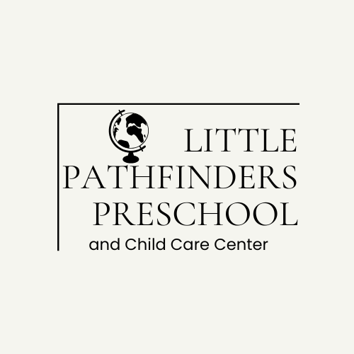 LITTLE PATHFINDERS PRESCHOOL's Photo