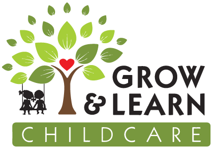 Grow And Learn Center's Photo