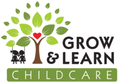 Grow And Learn Center's Photo