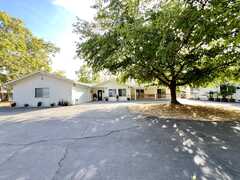 Golden Grove Senior Living's Photo