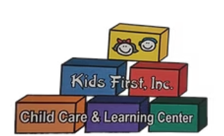 KIDS FIRST, INC.'s Photo