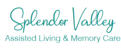 SPLENDOR VALLEY's Photo