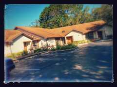 ANN'S HOUSE-OAKWOOD's Photo