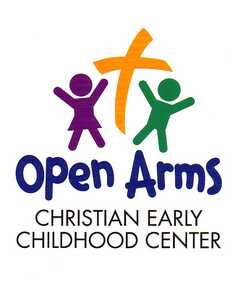 Open Arms Christian Early Childhood Center's Photo