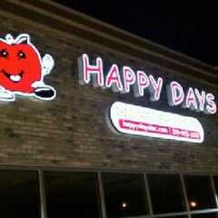Happy Days Childcare - Highland's Photo