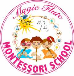 Magic Flute Montessori School's Photo