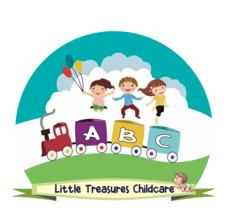 Little Treasures Daycare and Preschool's Photo