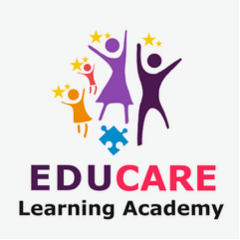 EDUCARE LEARNING ACADEMY's Photo