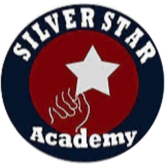 Silver Star Academy at Cypress Creek's Photo