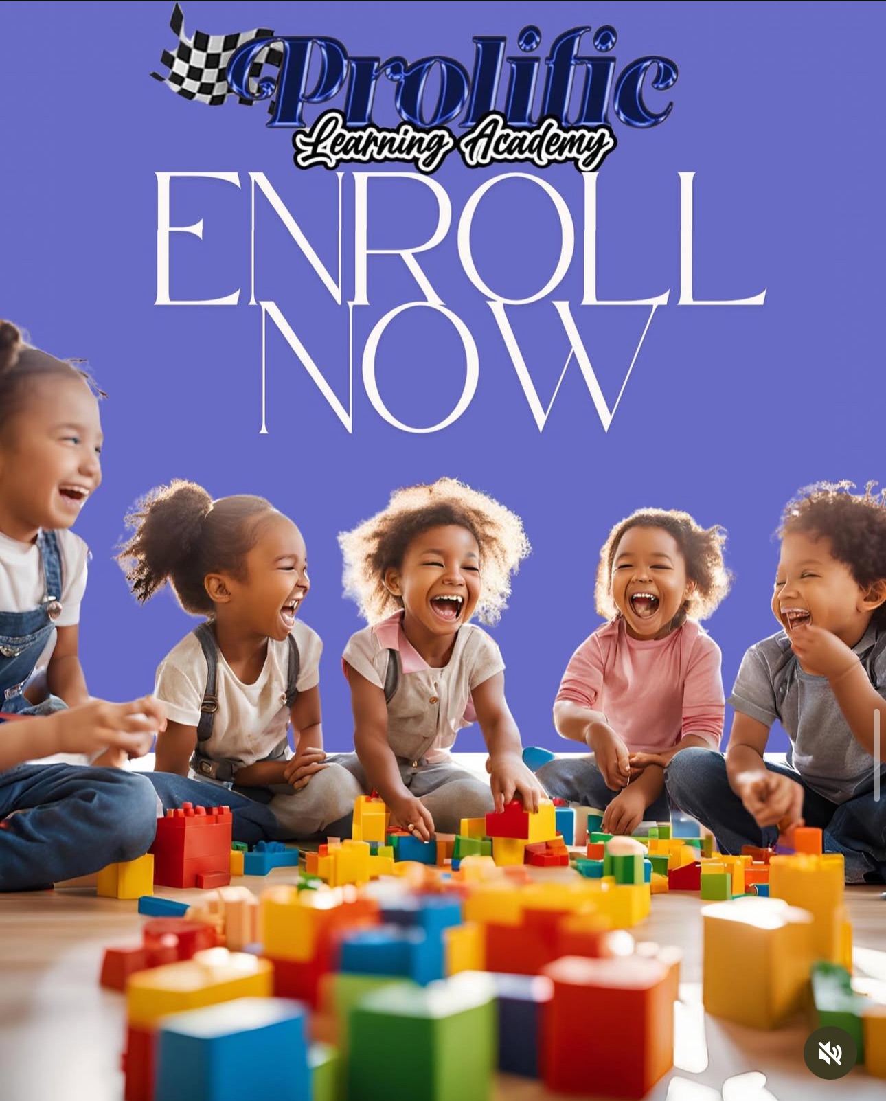 PROLIFIC LEARNING ACADEMY's Photo