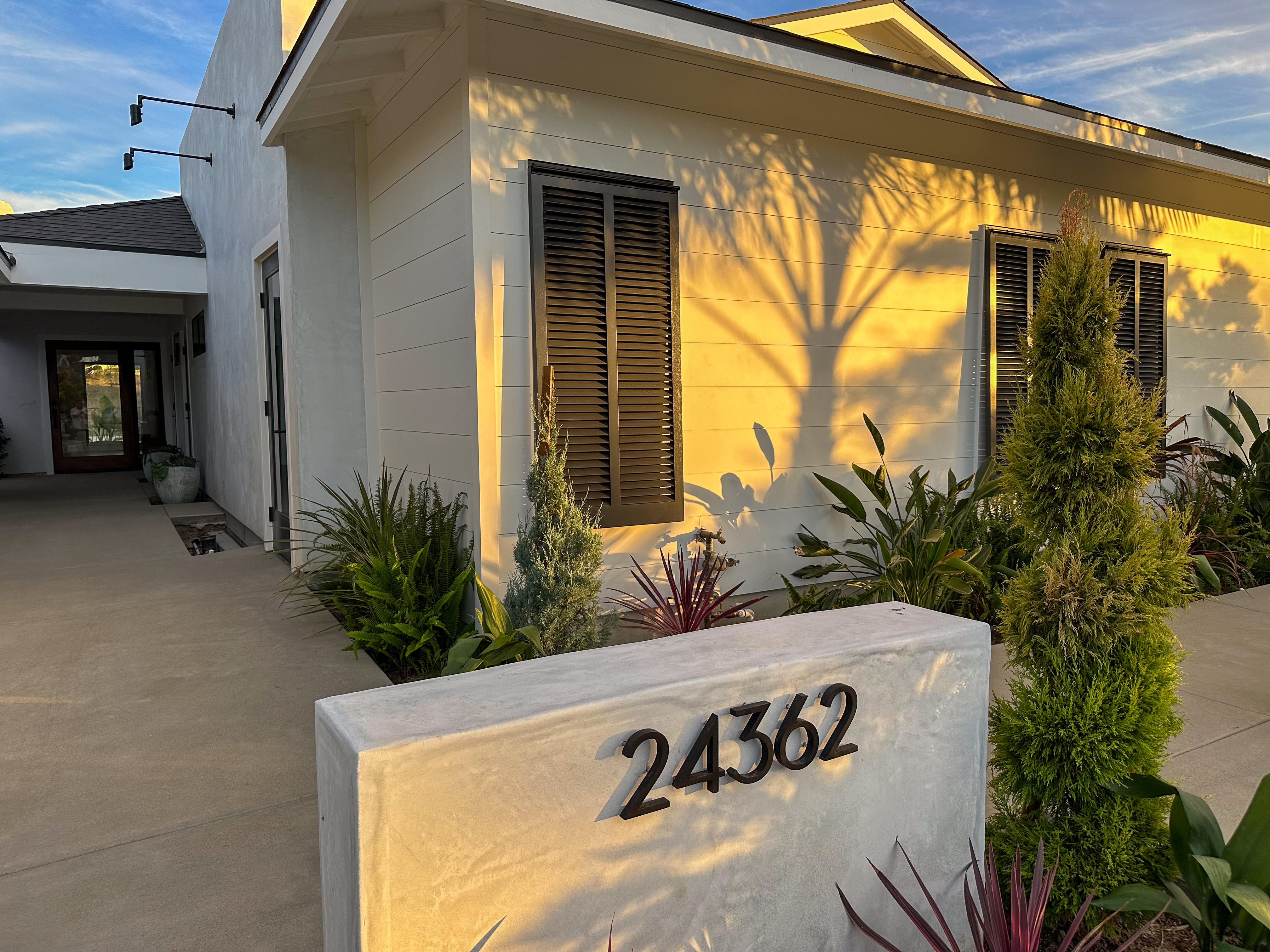 Photo gallery image - 0