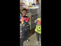 Heiwa House Registered Childcare's Photo