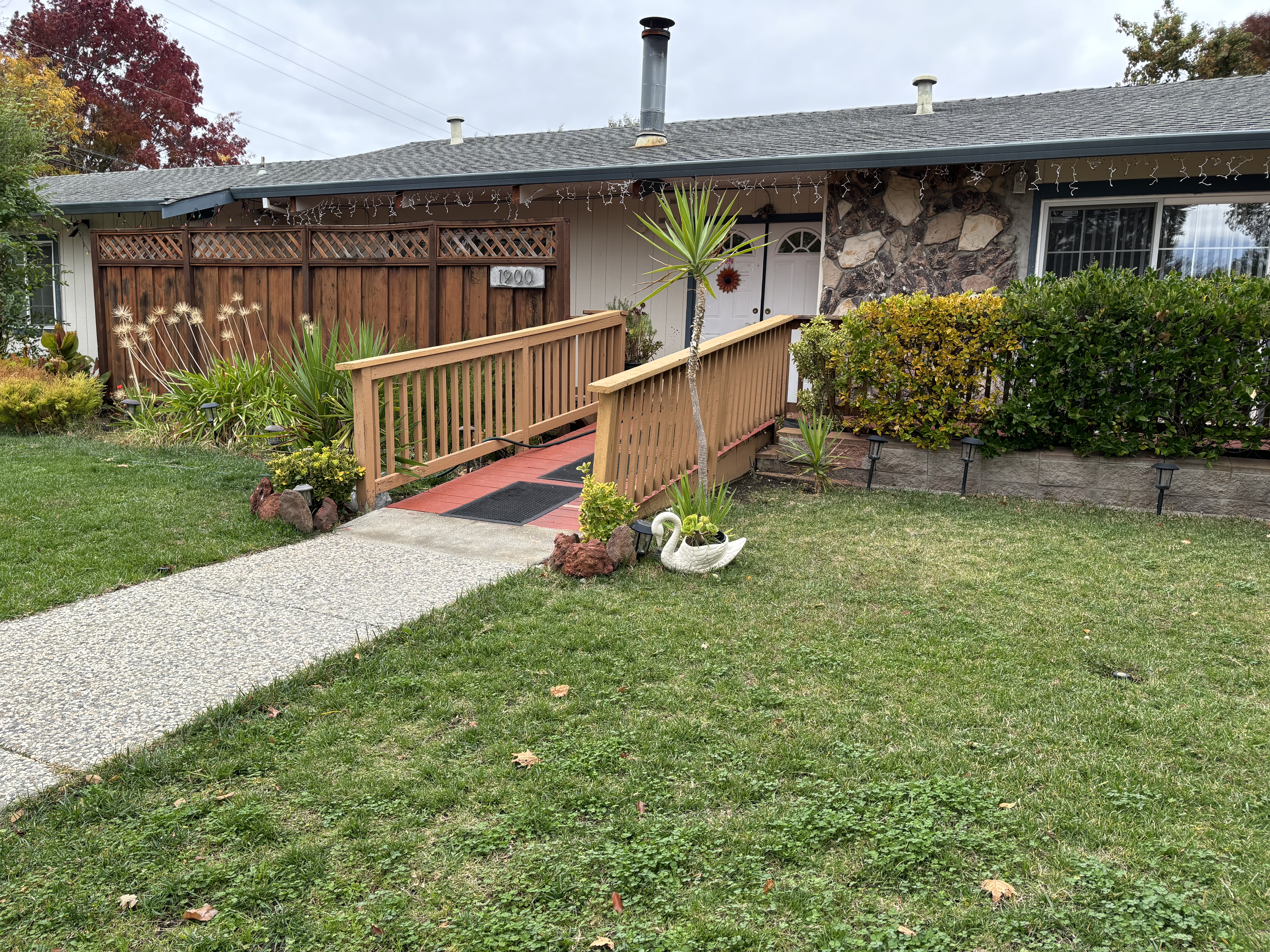 Photo gallery image - 0