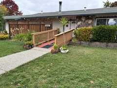 PLEASANT HILL VILLA HOME CARE's Photo