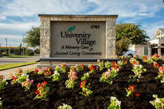 University Village Memory Care and Assisted Living's Photo