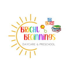 Bright Beginnings Childcare's Photo